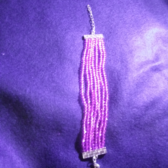 Bracelet - Picture 2 of 3